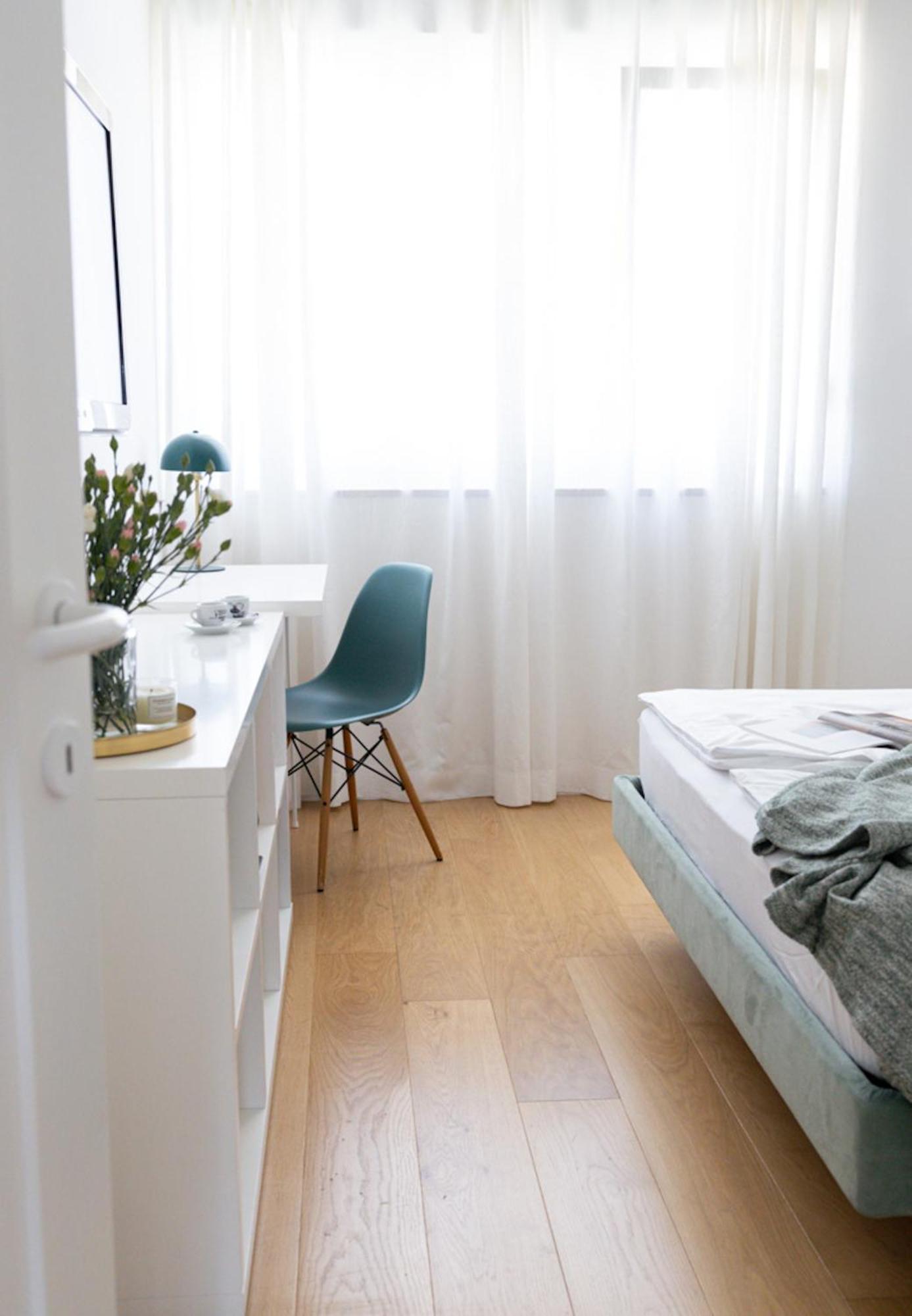 Appartement D'Art Penthouse à Split Extérieur photo
