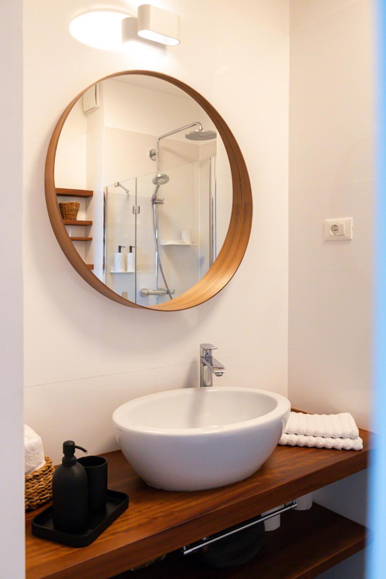 Appartement D'Art Penthouse à Split Extérieur photo