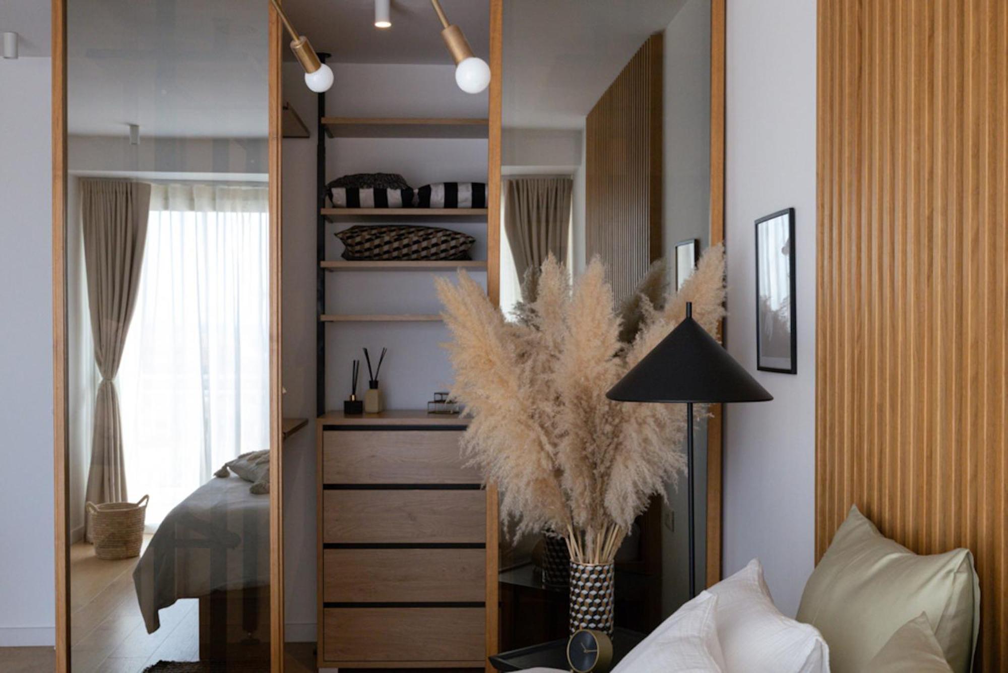 Appartement D'Art Penthouse à Split Extérieur photo