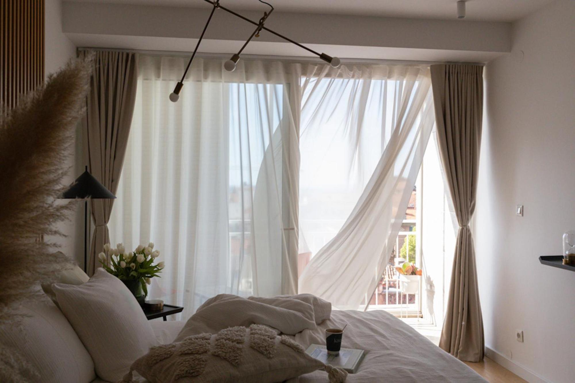 Appartement D'Art Penthouse à Split Extérieur photo